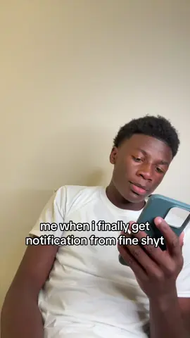 😭😭
