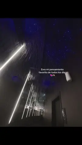 #viral_video #parati #fyp #dedicar #videosdeamor🥰😍 #amor❤️ #parejas💘 #videosparadedicar😍dyp❤🙏🏼 #videosdeamor #😍💘 