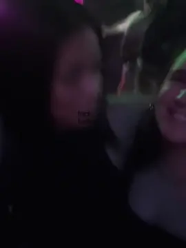 I love fun nights #nightlife #charlixcx (I’m 24 tiktok)