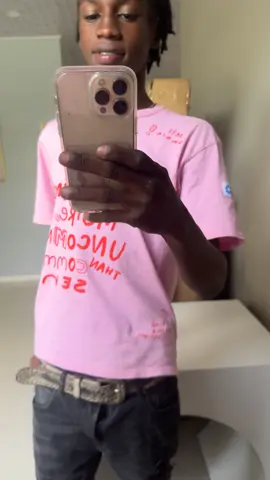 What y’all think😅😅😅😅@iamshalam1 #tiistaarbobo #fypシ 