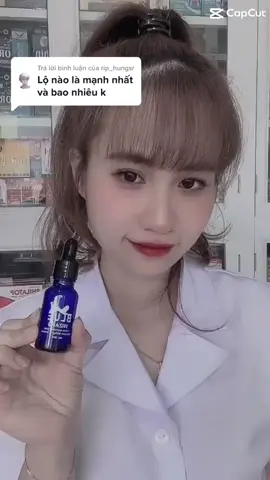 #bluewizard  #nươc_kich_duc_nu