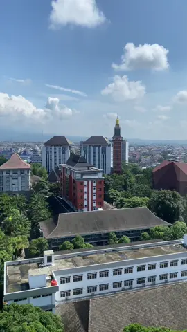UB vibes ✨🤩 #fyp #universitasbrawijaya #malang #snbp 