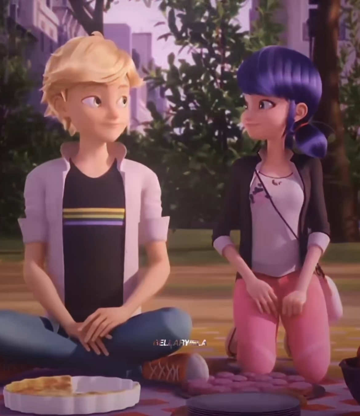 #ADRIENETTE THEY GOTTA PLAY THIS SONG AGAIN ( this is a draft of mine that i did last month😔 i need a break) #miraculous #miraculousladybug #miraculousedit #adrienetteedit #adrienagreste #marinettedupaingcheng #adrienagresteedit #marinettedupainchengedit #MLB #mlbs6 #fyp #foryou #foryoupage #fyppppppppppppppppppppppp 
