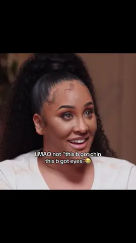 this beef was not frl😭 #natalienunn #redd #fyp #zeus 