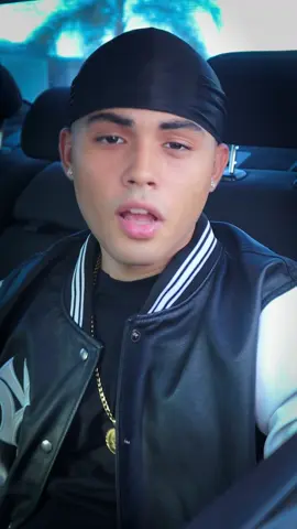 “Pa las girlas”- Out now!! 🎶 Disponible en todas las plataformas  Mi primera canción, espero que les guste. 🙏🏽 Link en mi bio. #reggaetonoldschool #reggaetonviejo #reggaeton #latino #boricua #oldschool #i #viral #explore #explorepage