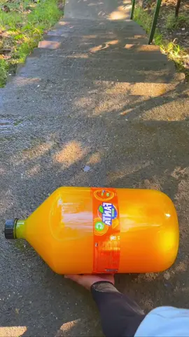 Breaking glass bottles #breakingglass #asmrvideo #shorts #fyp #satisfying #asmr #asmrsounds #usa_tiktok 