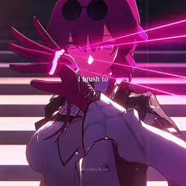 Honkai: Star Rail || Stellaron Hunters edit || Partners in crime #edit #edits #fyp #fypシ #viralvideo #viraltiktok #fypシ゚viral #kafka #blade #firefly #silverwolf #stellaronhunters #kafkaedit #hsr #hsredit #honkai #HonkaiStarRail #honkaistarrailedit