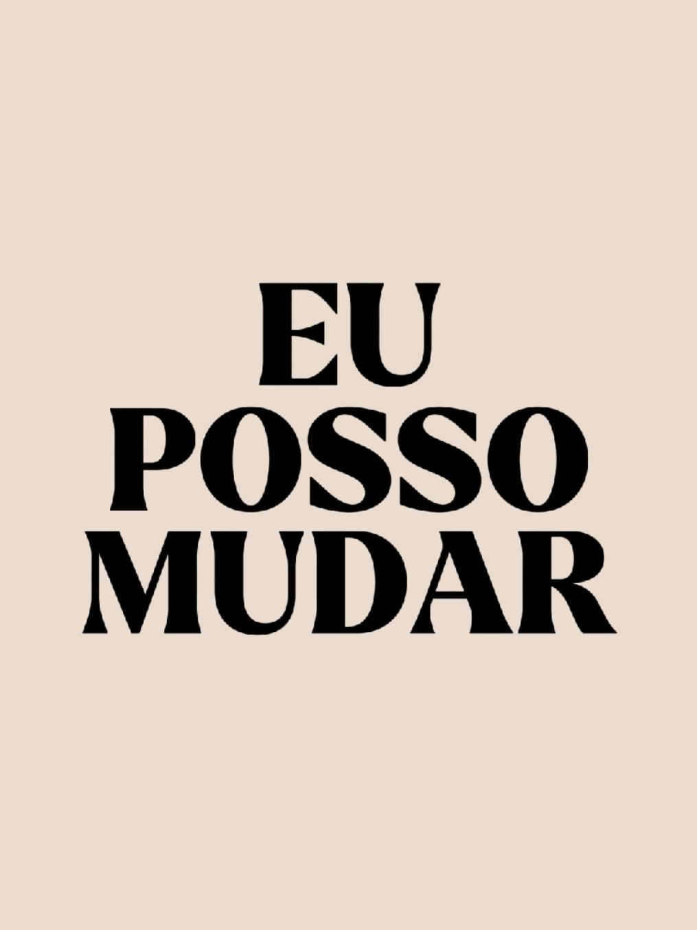 21:45||quem ama sempre entende. . . . . #fyp #sertanejo #letras #status #tipografia #henriqueejuliano #CapCut 