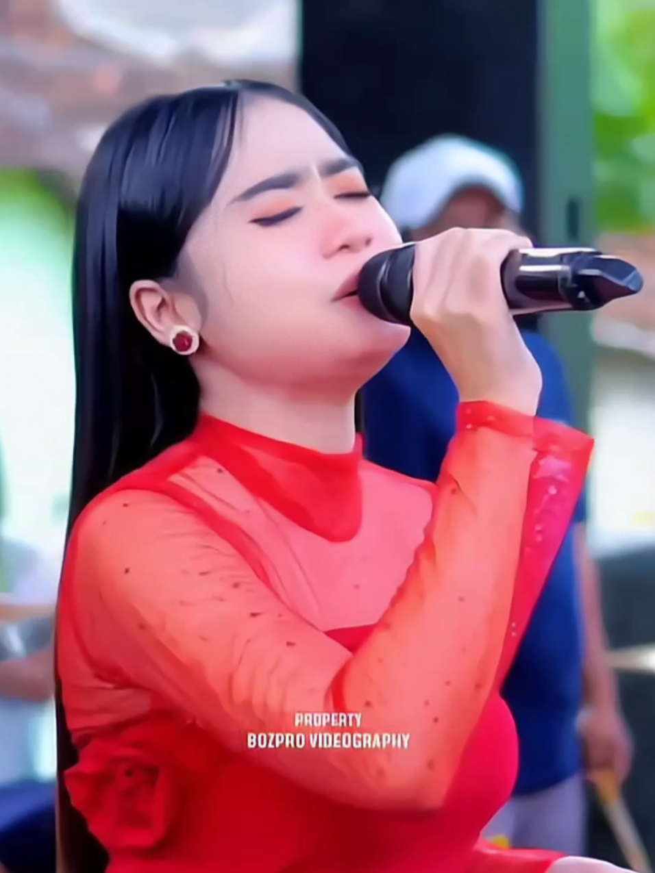 berduakah kau di sana 🥲 @septianayu10  #arabellamusic #arabellamusicvideo #arabellagayabebas #arabella #nugrohoaudio #untukmu #koplo #music #orkes #fypシ゚viral #xyzbca #dangdutan #beranda #fypage #bimbang 
