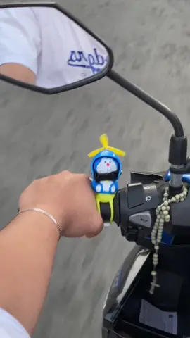 bilhan mo na jowa mo nito, para kahit wala ka parang magkasama parin kayo😊 #doraemon #doraemonaccessories #motoraccessories #toy #pyesangmotor #doraemontoys #motorcycle #motorcycleaccessories #fypage #fyp #foryou #fyppppppppppppppppppppppp 