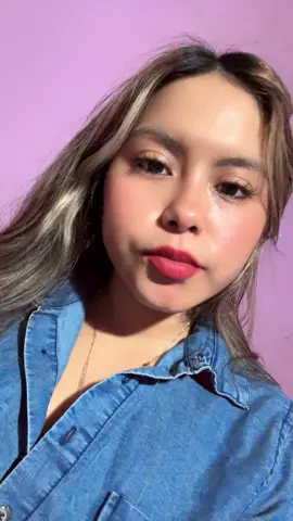Te queria ver solo un ratito ❤️‍🔥