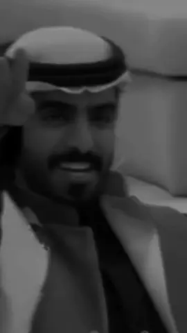 #تعيش ياراسي وتفداك النذال#تصميم #تصميم_فيديوهات🎶🎤🎬 #السعودية #الرياض #اليمن #اكسبلور 