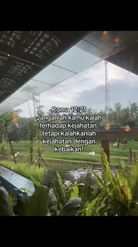 #ayatalkitab #alkitab #kristen #yesus #firmantuhan #renunganhariankristen #amin #kontenrohani #katolik #fyp 