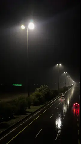 مطر ورب مجيب ❤️🤲 #امطار  #بريده  #القصيم  #يوم  #قران  #تصويري  #تصميم_فيديوهات🎶🎤🎬  #اكسبلور  #الشتاء  #مساء_الخير  #لايك  #السعودية  #رمضان  #عنيزه  #مطر 