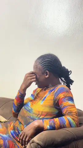 Conversation btw aburo and Egbon🤭 #fyp #treanding #viralvideos #funnyvideos😂 