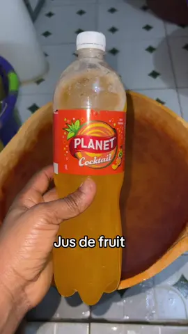 Dites les vœux avant d’utiliser l’astuce là sans savon sans éponge à partir de 00h les petits secrets de tata Maria 🙏