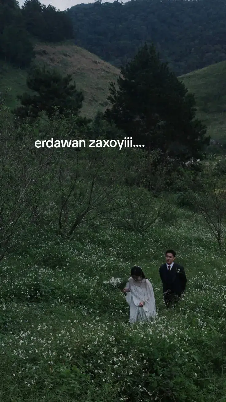erdawann zaxoyii... #ardawanzaxoli #kurdmusic #duhok_zaxo_amedi_semel_akre 