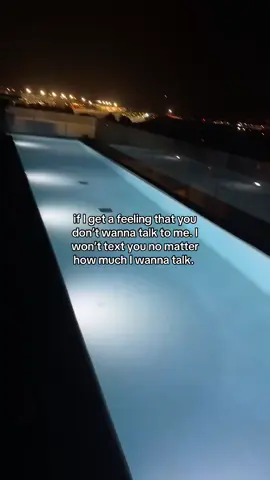 #fypシ゚ 