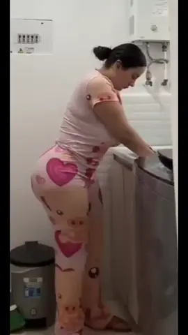 #fyp 