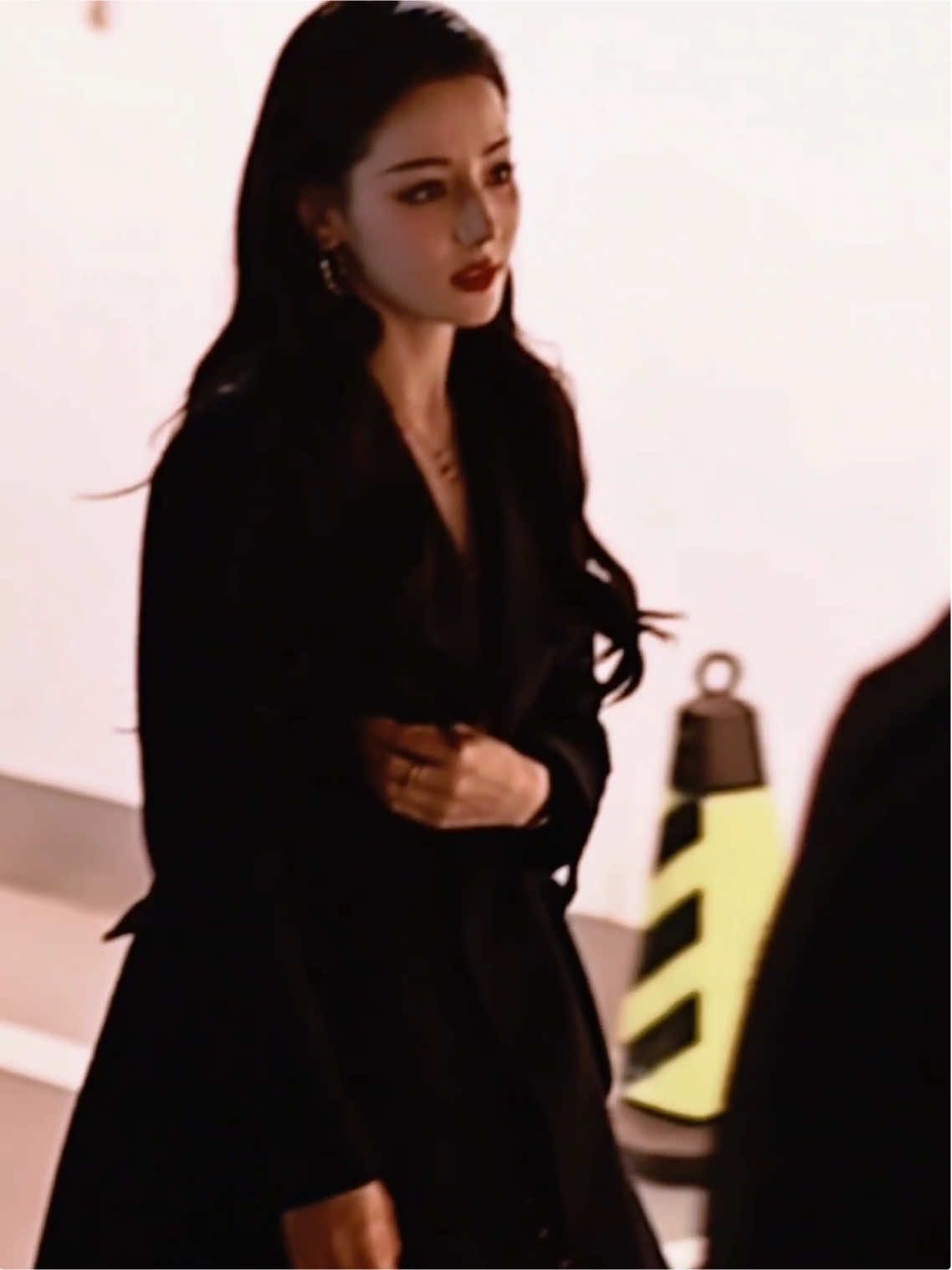 #dilraba #dilrabadilmurat #迪丽热巴 #dichlenhietba #địchlệnhiệtba #ตี๋ลี่เร่อปา #xuhuong #fyp #viral