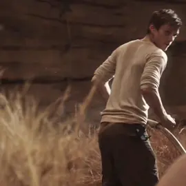 I’m actually obsessed with them! #thehost #thehostedit #movie #fyp #foryoupage #melvsfilmz #CapCut @𝔠𝔥𝔞𝔯𝔩𝔢𝔶🪲 @⚔️𝐀𝐧𝐬⚔️ @A @liv ✿ @kylee 💕 @𝐤𝐢𝐭𝐭𝐲 𝐤𝐚𝐭🧸ྀིྀི @sar ೀ @sam ⭐️ @weasleyyluvr @hutchersonfilm @✧ ೃ༄*ੈ✩ @☾ @sophie abrams™ @Star <3 @amanda ❀ @gita🐣⸆⸉ @˚✧audios✧˚ @m @☆ ★ @Ely ⭐️ @izzy ☽ @THE Ringo Starr's #1 fan 🪲 @cam @aled🪲 @sydney @★ 