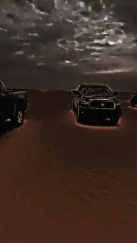 #ليبيا #النيجر🇳🇪_مالي🇲🇱_ليبيا🇱🇾_الجزائر🇩🇿 #اتشاد #افرقيا #مصر #بدونك_سعدهم_قايم_ارحبببببب🔥👋 #شعر #شعراء_وذواقين_الشعر_الشعبي🎸 