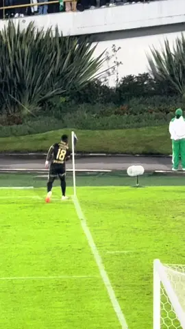 Bad boys, what u gonna do? 😎😎🔥🔥#marino #marinohinestroza #morelos #alfredomorelos #nacional #atleticonacional @Atlético Nacional 