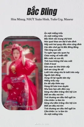 Remix gì chưa người đẹp #music #bacbling #djduyanhnd #hoaminzy #xuanhinh #tuancry #masew #musichealstheheart 🫀