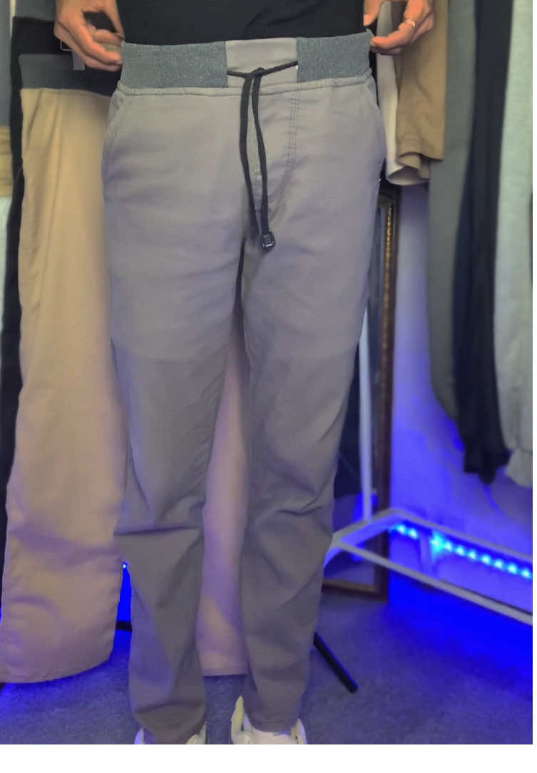 CELANA CHINOS 100 RIBU DAPAT 4 😱 #celana #celanapria #celanadistro #celanachinos #celanapanjang 