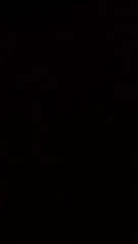 #qolodasaxuurta #foreyoubage 