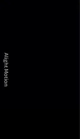 #မင်းချစ်ရင်မင်းကောင်မလေးပဲ😝🖤 #ရောက်ချင်တဲ့နေရာရောက် #