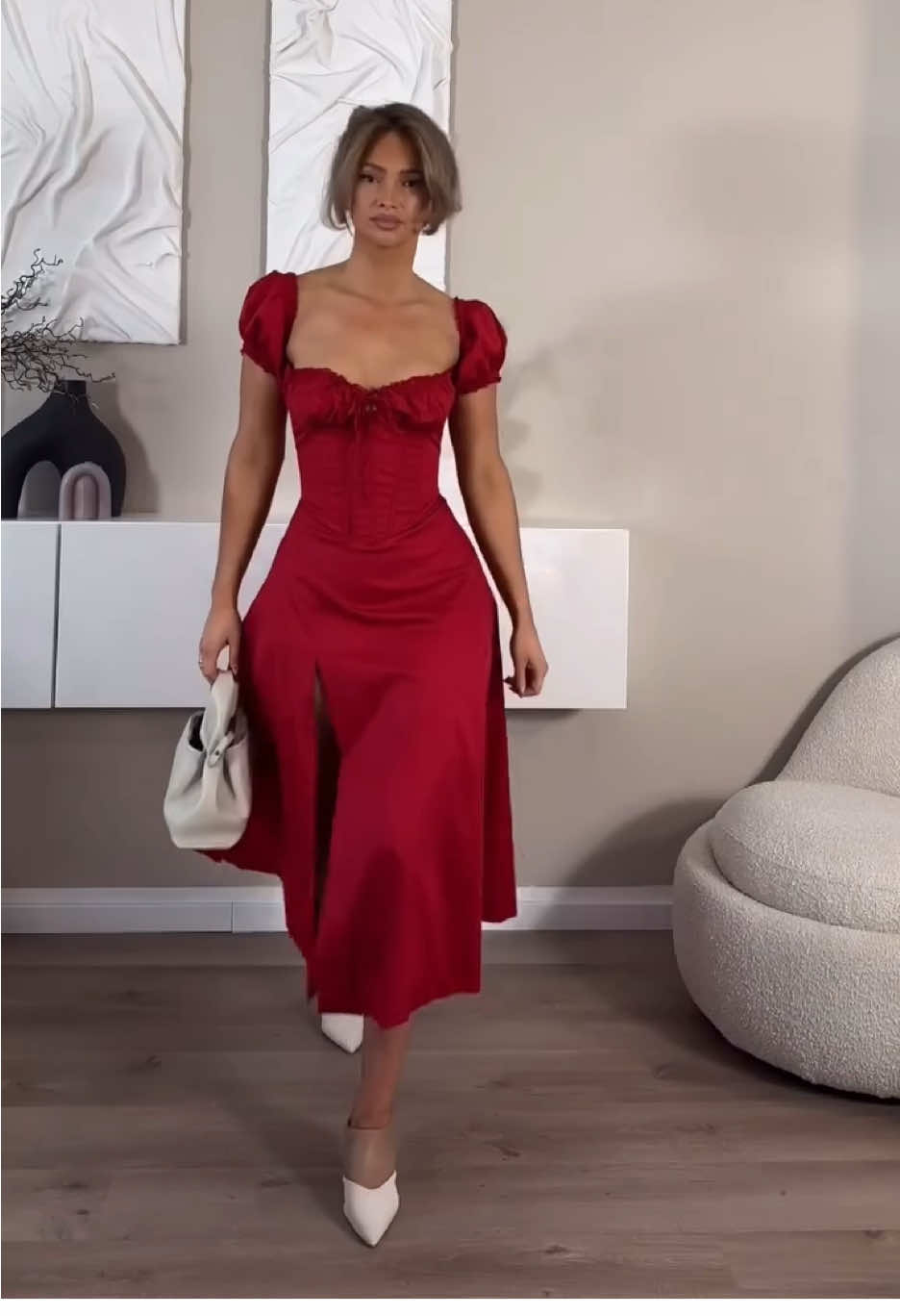 Which look is your fave?😍 @Jeymar #style 