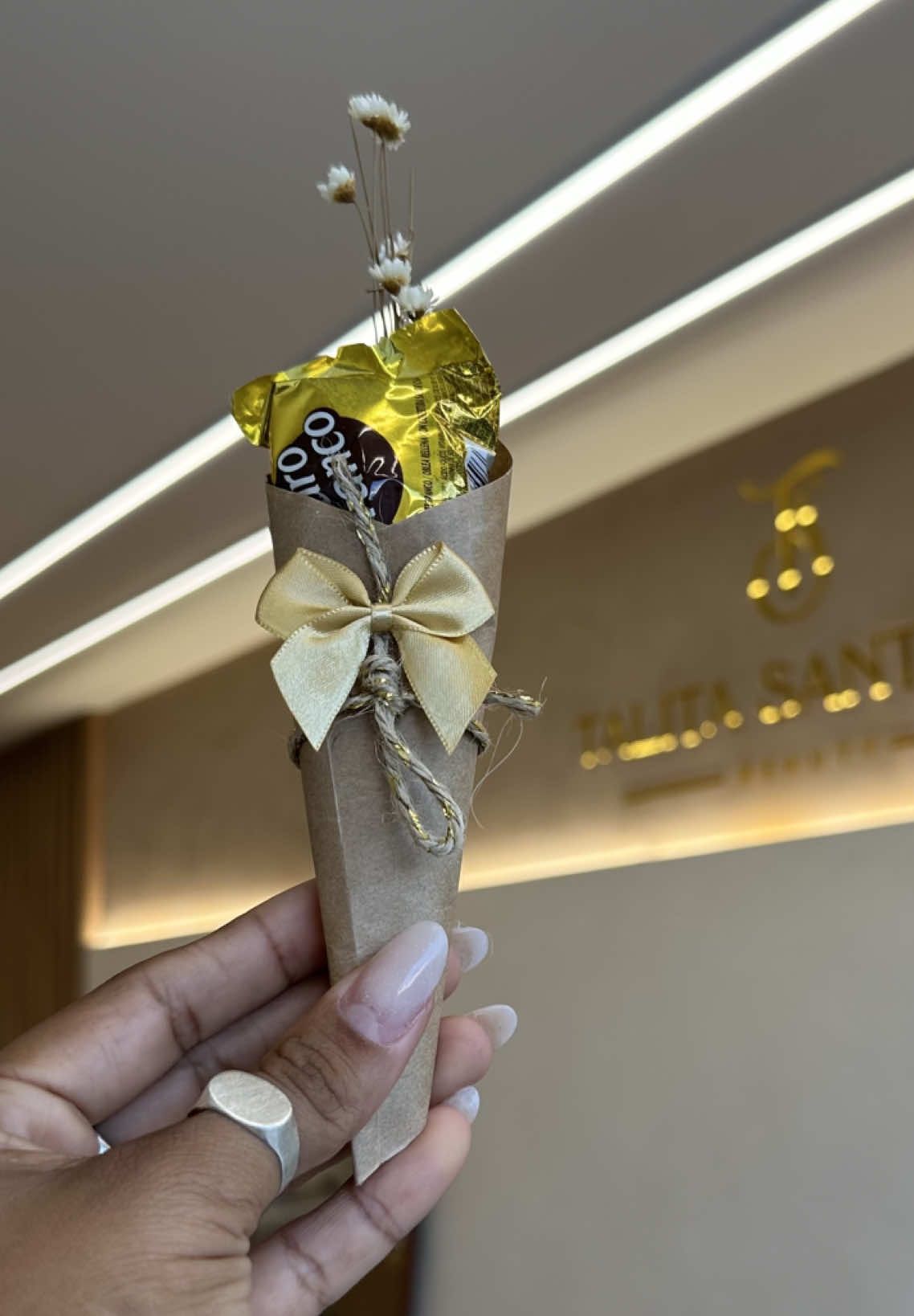 Mimos do dias das mulheres  #mimos #diadasmulheres #brindis #fyp 