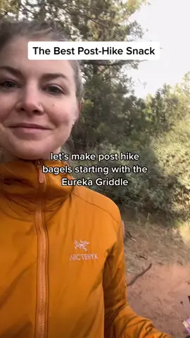 Still the best bagels I’ve ever had! #onthisday 