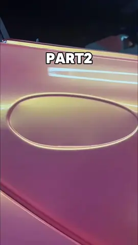 Part2 At Christmas dinner, Dad announced, You're a burden and you can't live with us anymore.. The next day, when I packed my things and told them I was stopping payment on the bills Dad.#reddit_tiktok #askreddit #story #storytime #foru 
