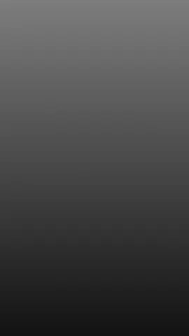 kalau kamu sendiri kamu jangan sedih😭😭#fyp#foryoupage#4u#xybca#masukberanda#viralfyp#jjtipistipis 