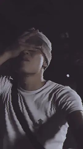 明け方のsuicide🎶 #dab #nokeyboyz #soundcloud #mmmmright