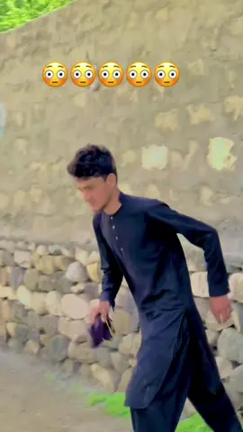 #foryoupage #foryou #my#new#tiktok#virl#my#new. #video#😳😳😳😳😳😳😳