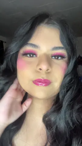 #beautybiliz #fypage 