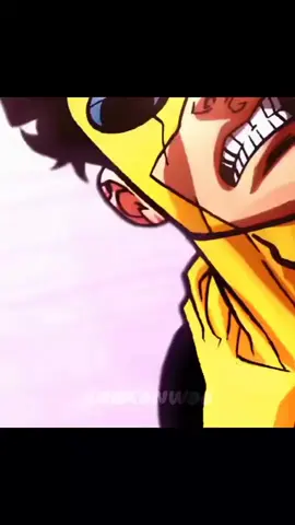 INVINCIBLE || Invincible War #invincible #invincibleedit #invencible #invencivel #invincibleseason3 #invencibles #invinciblecomic #invinciblewar #amazonprime #amazonprimevideo  #markgrayson #atomeve #eve #rex #oliver #nolan #omniman #techjacket #edit #comic #animation #fyp #fyppppppppppppppppppppppp #foryoupage #fy #fypシ゚ #paratii #paratiiiiiiiiiiiiiiiiiiiiiiiiiiiiiii #ponmeenparati #Viral 