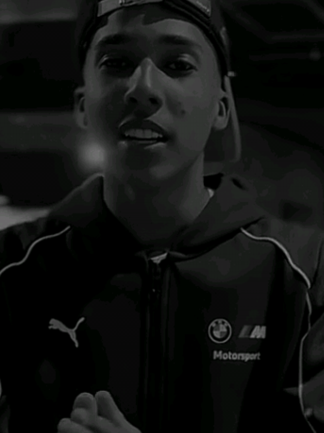 essa é minha nova conquista ||         #ninoabravanel #karambalivia #funk #funkparastatus #tipografia #letras  #letreiro #viral_video #viralditiktok #foruyou #foruyoupage #foryour #foryoupage #fyp 