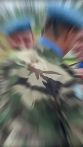 #القوات_المسلحة_الملكية_المغربية 