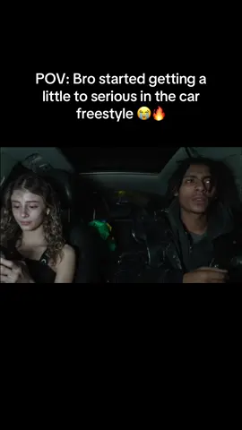 Why she got mad 😭 (Song is 2017 dropping March 8th) #dayymein #fypシ #2025 #foryoupage #dayymeinages #dayymeinruthless #dayymein2017 