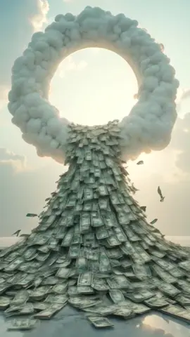 money loves me #money #moneycomestomeeasily #manifestingmoney #lawofattraction #affirmations #dreamlife #manifestsuccess 
