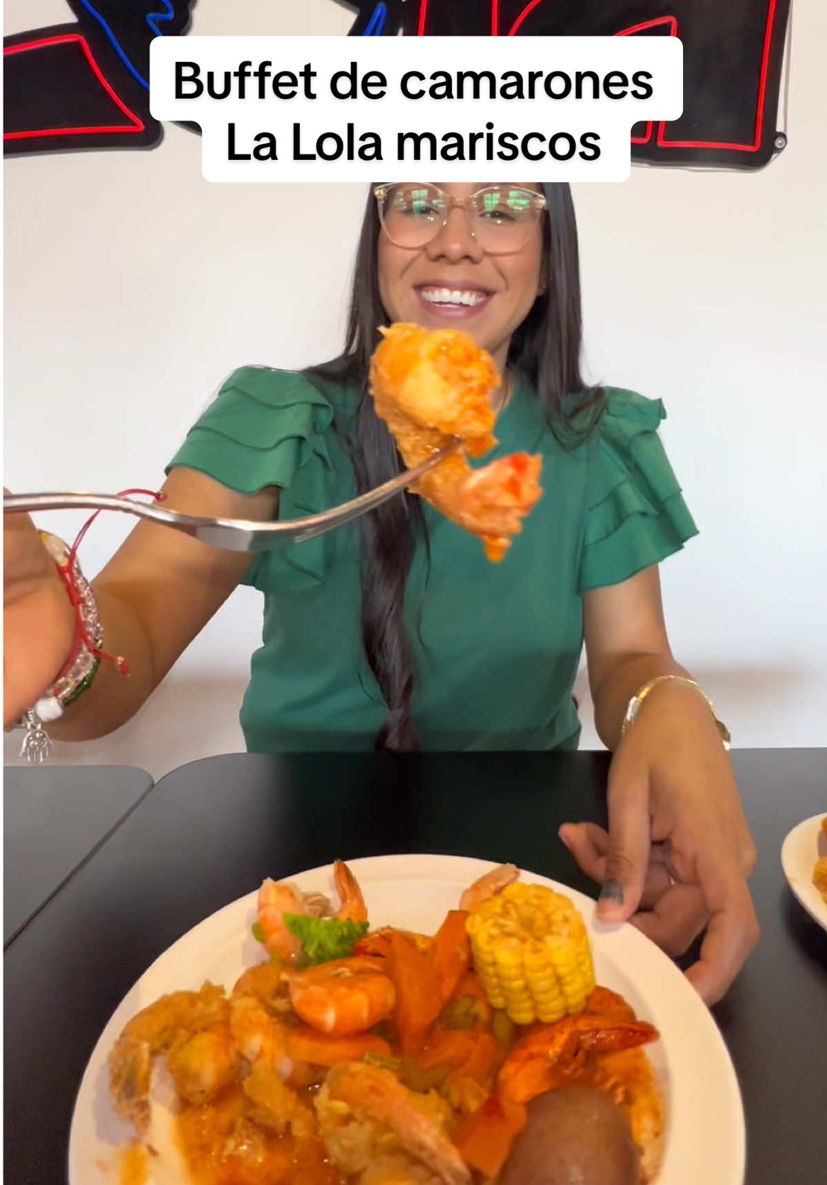 Restaurantes en el valle de Texas de buffet de mariscos #mariscos #camarones #buffetdemariscos #mariscosfrescos #restaurante #mcallen #mcallentx #mcallentexasrgv #mcallentexas 