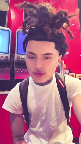 do u hear me callin#fyp #babychino 