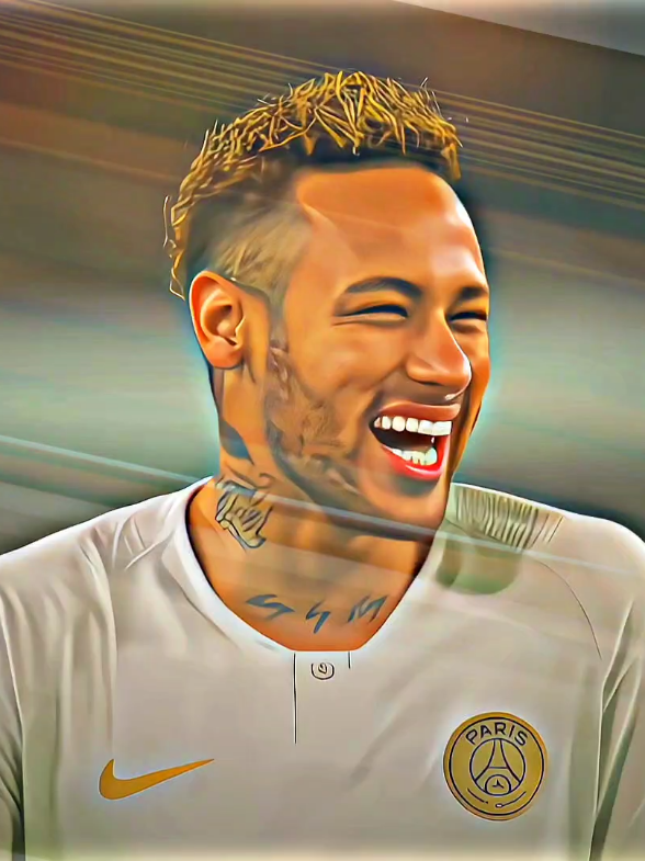 Love You Boss 😩💝 #neymar #brazil #football #foryou #foryoupage #fyp 