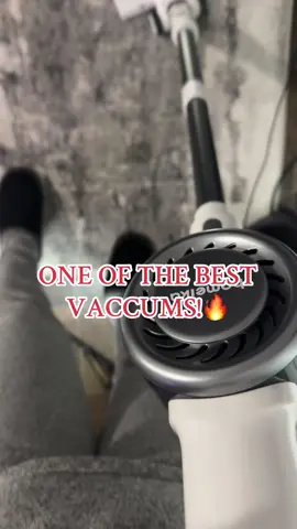 This is the BEST vaccum EVER!🔥 #homeikavacuum #homeika #thekateralashae #cordlessvacuumcleaner #cordlessvacuum #tiktokshophomefinds #tiktokshophomeliving #tiktokshophomeproducts 