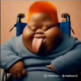 #rypppppppppppppppppシtypyee #memes #fypppppppppppppp #fylpシviralシ #fylpシviralシ #fyppppppppppppppppppppppp #memes #fypppppppppppppp #fylpシviralシ 