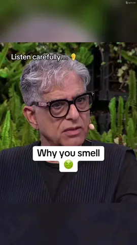 Listen very carefully…. 👂 #foryou #shilajit #foryoupage #holistic #detox 